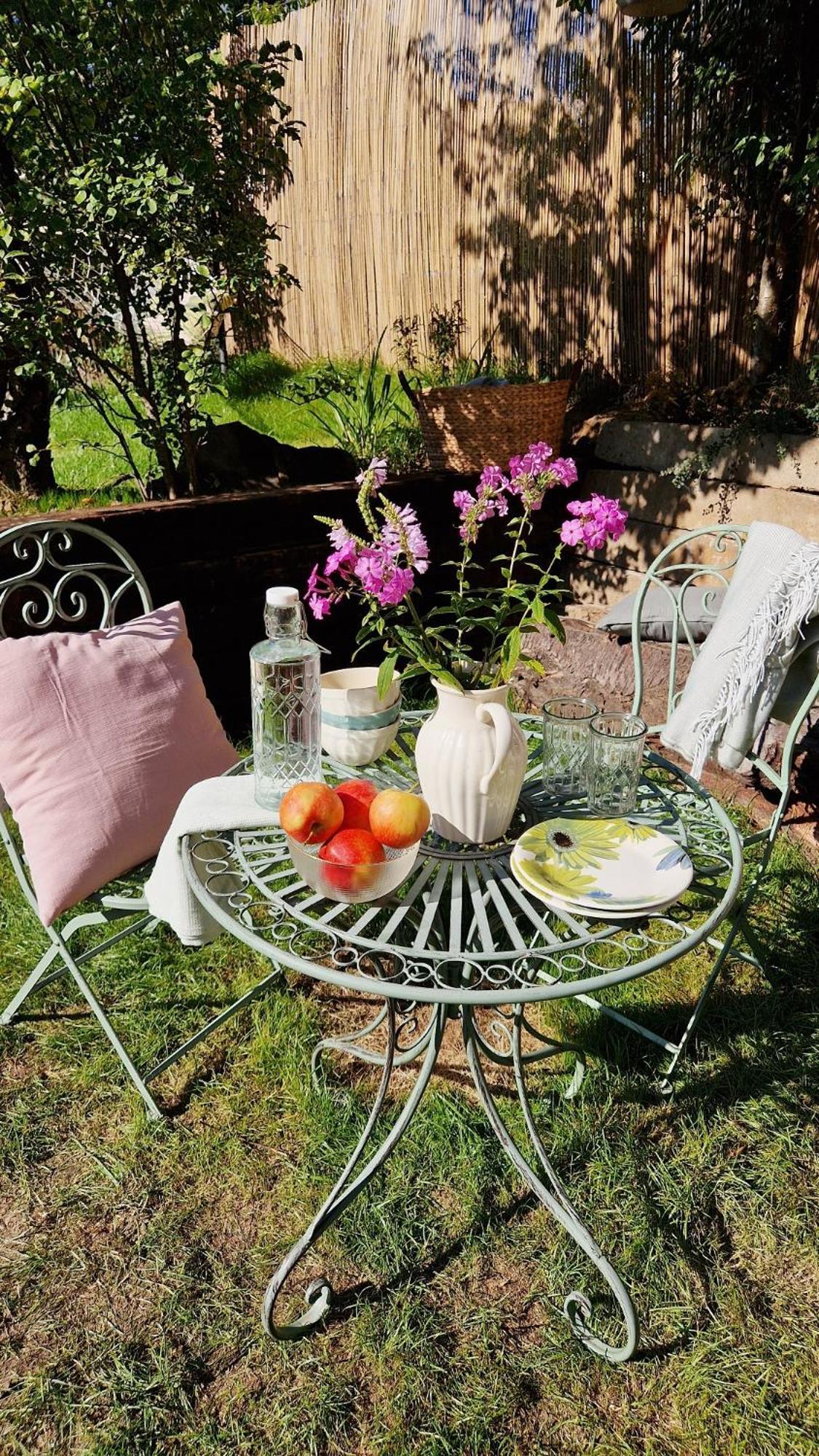 Villa Follemira Cz - Kitchen - Garden - Bike Storage Pencin Exterior foto